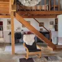 Maison à vendre en France - 03. Woonkamer.jpg